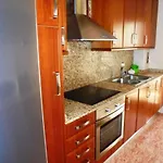Appartement Maestrat *