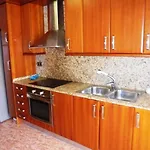 Maestrat Appartement