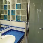 Appartement Maestrat