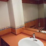 Appartement Maestrat Peñíscola