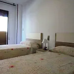 Maestrat Appartement *