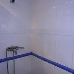 Maestrat * Peñíscola