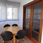 Maestrat Apartamento *