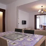 Apartamento Maestrat *