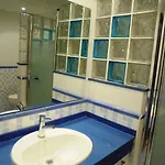 Apartamento Maestrat